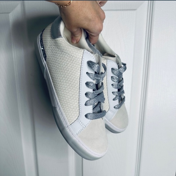 a new day Shoes - •Golden Goose Dupes•